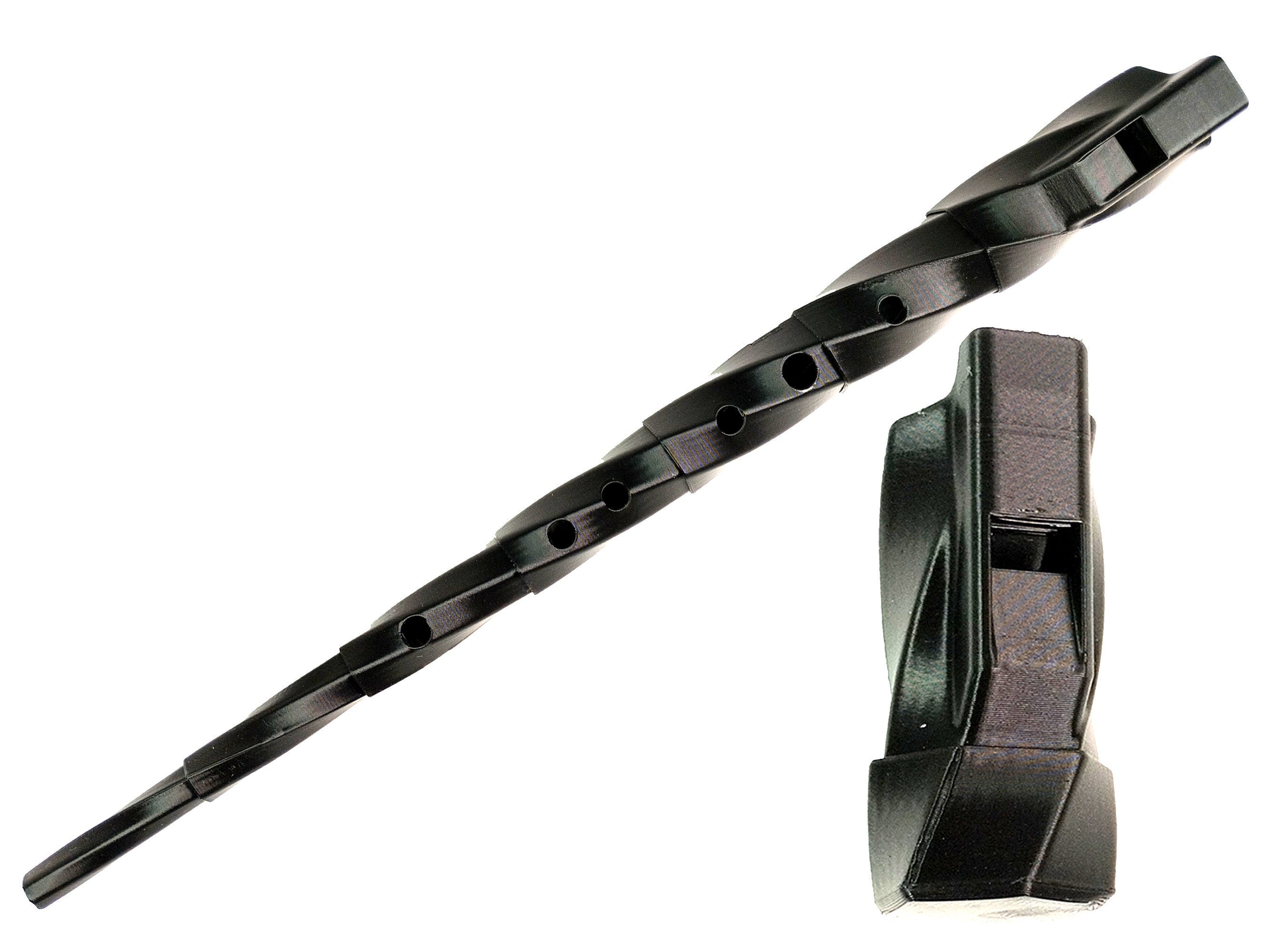 Unicorn Tune - product photo 6