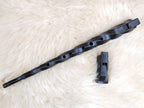 Unicorn Tune - side angle view