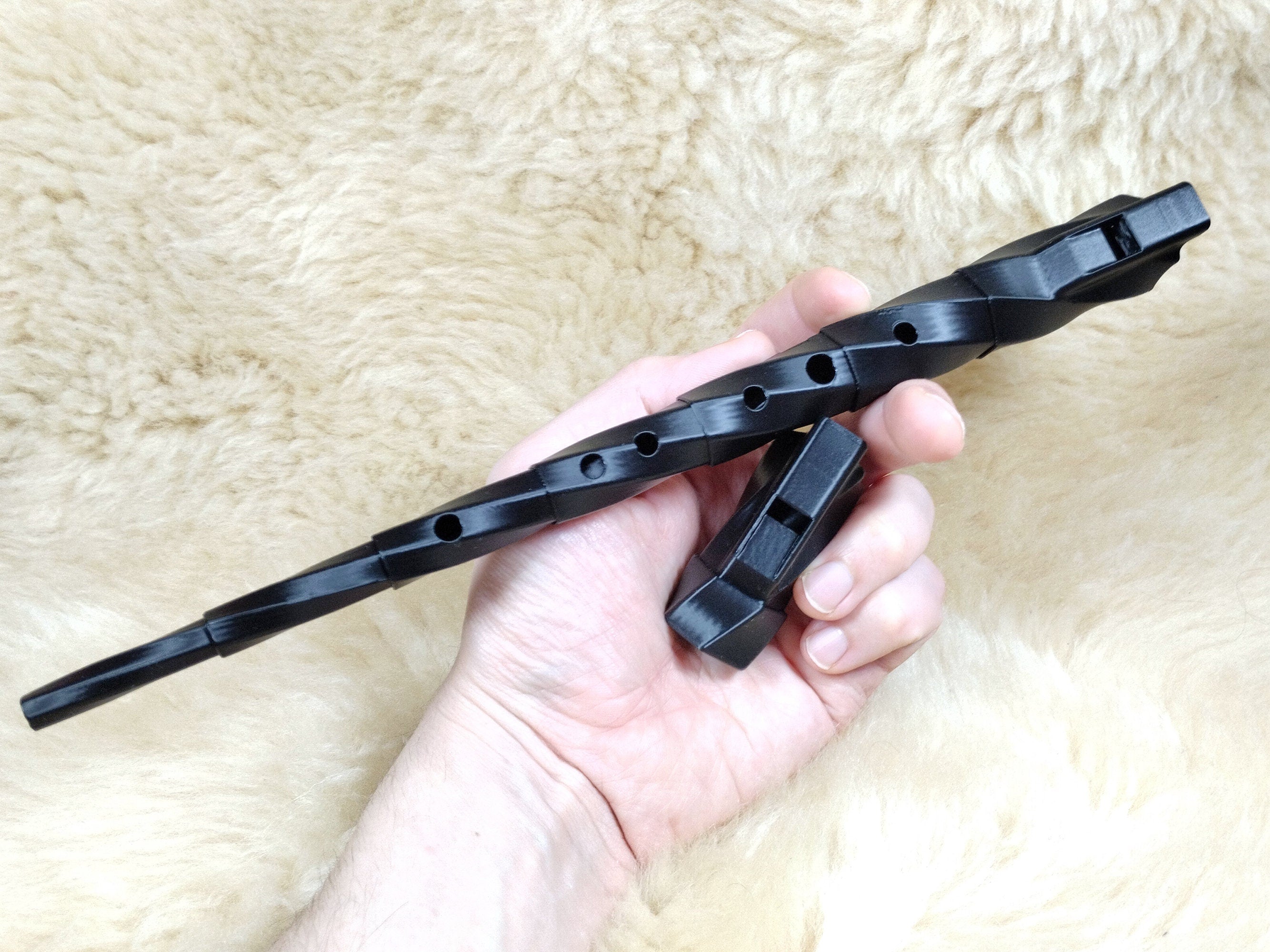 Unicorn Tune - product photo 5