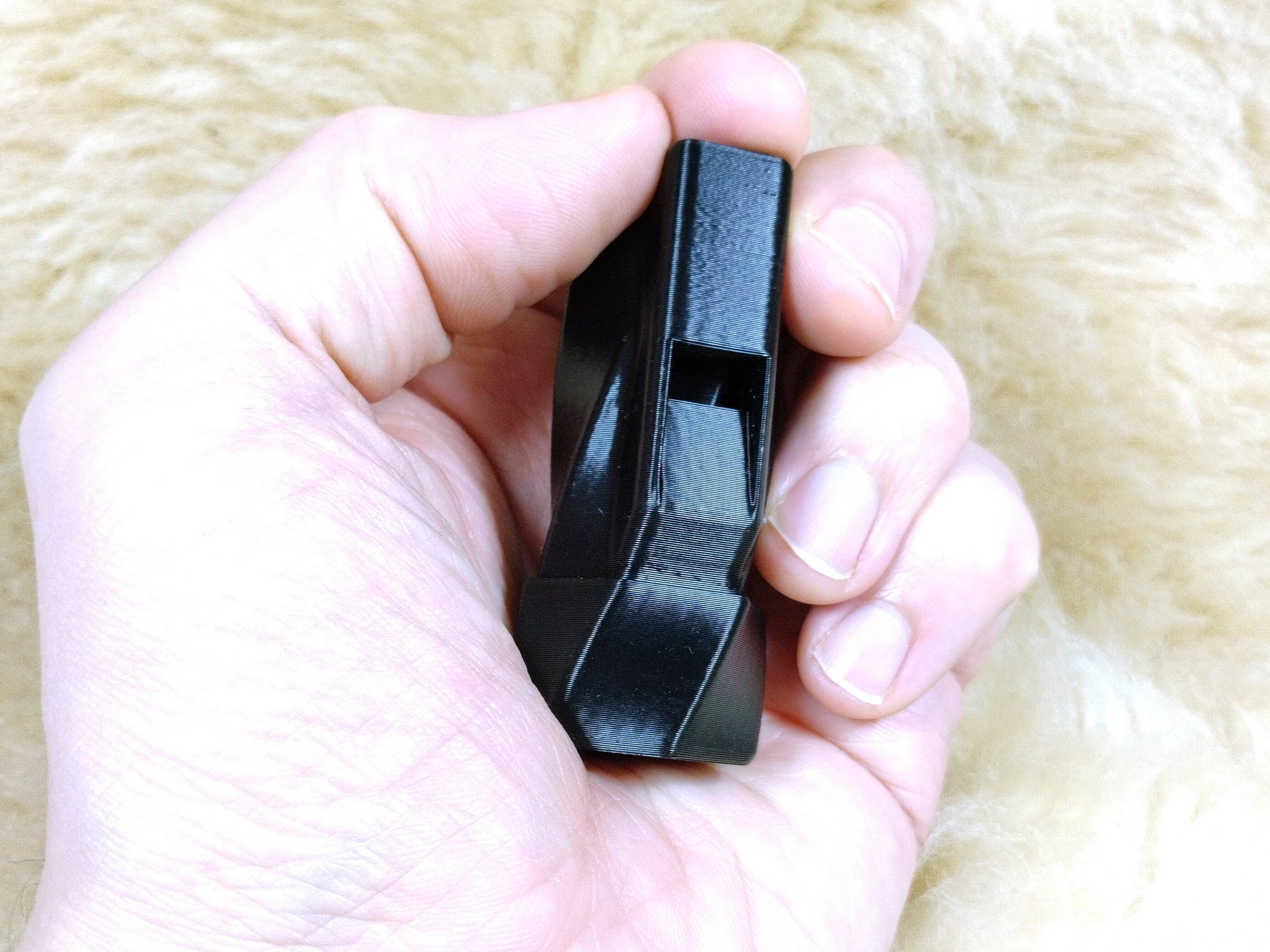 Unicorn Tune - product photo 7