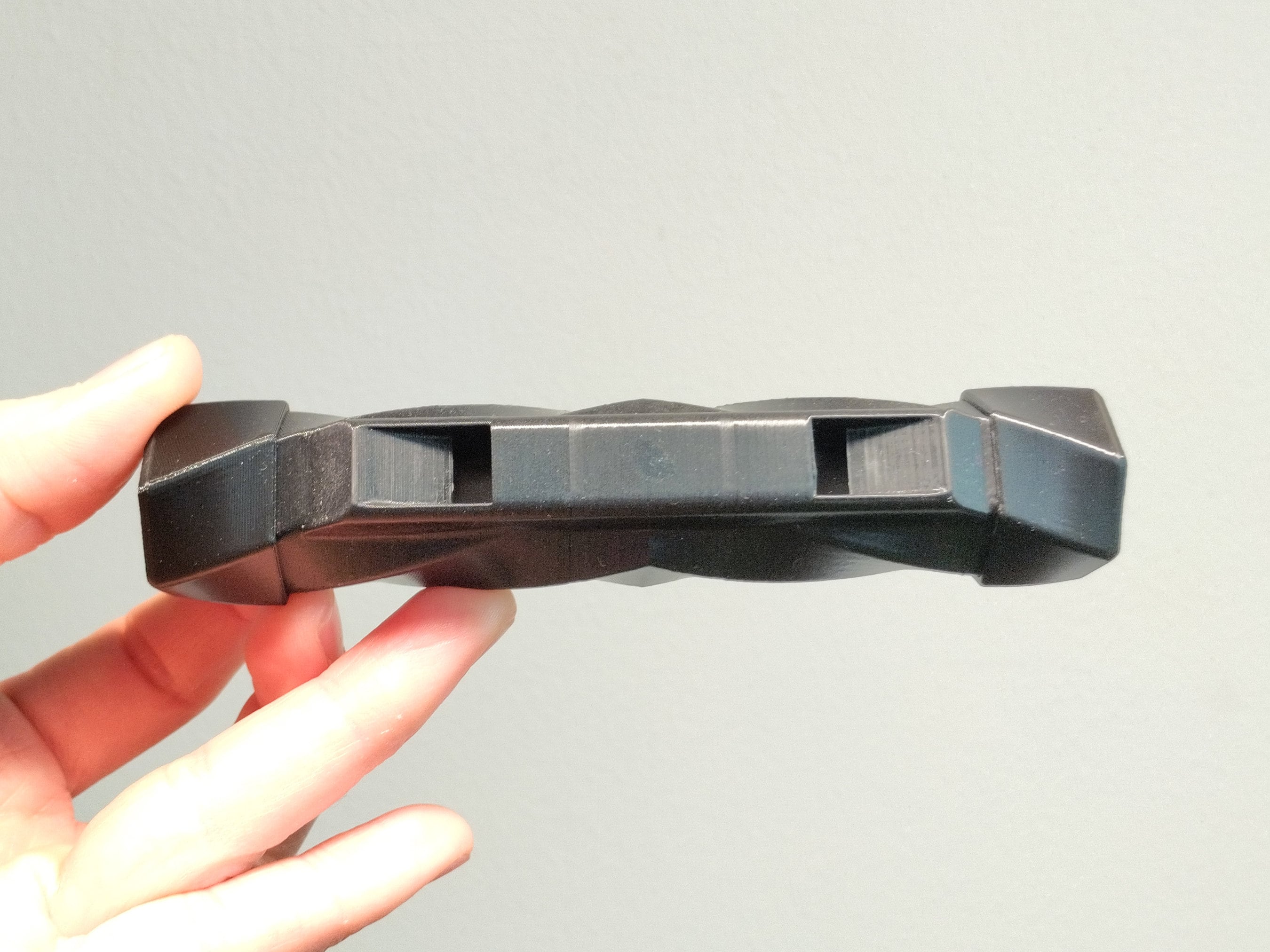 Unicorn Drone Tune - product photo 6