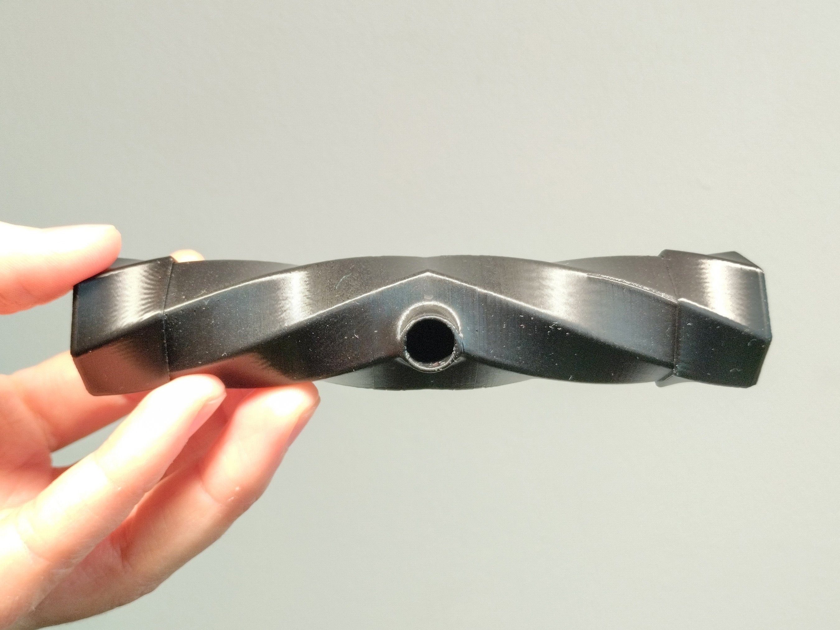 Unicorn Drone Tune - product photo 7