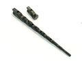 Unicorn Tune - 3D printed flute by Tele Tunes