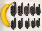 Octo Tune - B to D Major - product photo 6