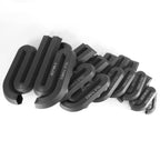Octo Tune - Major - product photo 8
