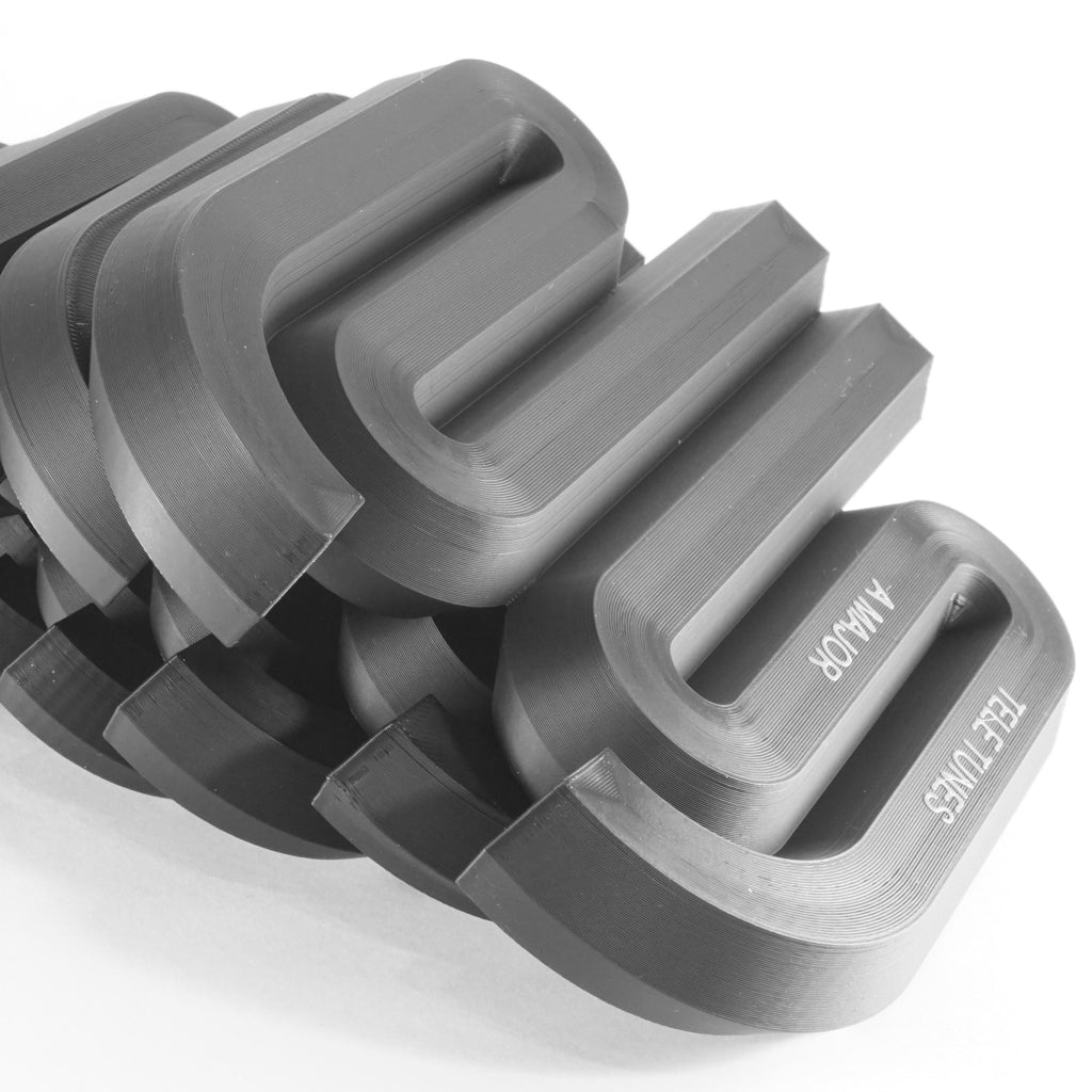 Octo Tune - Major - product photo 6