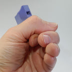 Hand Tune - product photo 6