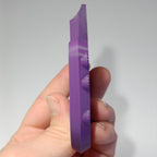 Octo Harmonizer - G Major - slim profile side view