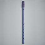 Quiet Tune - 3D printed flute by Tele Tunes