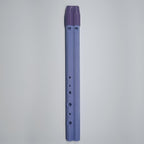 Quiet Drone Tune - 3D printed flute by Tele Tunes
