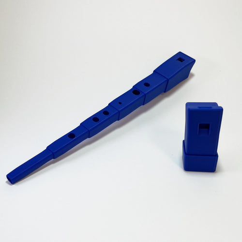 Blues Tune - product photo 7