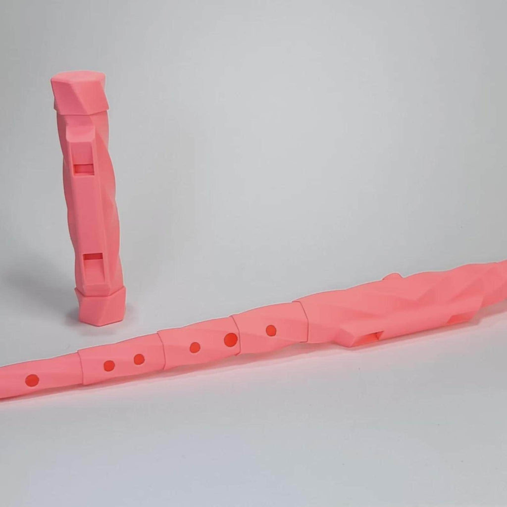 Unicorn Drone Tune - product photo 5