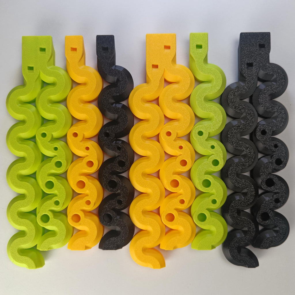 Snake Tune - product photo 6