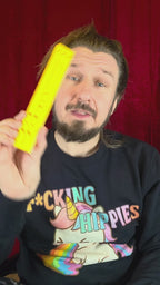 Pocket Triple Tune