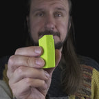 Tactical Tune